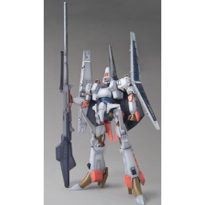 楽天市場】1／100 エルガイム Mk－IIの通販