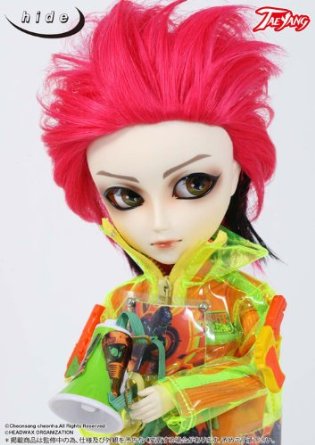 楽天市場】Taeyang hide PSYENCE (ヒデ サイエンス) T-235 グルーヴ