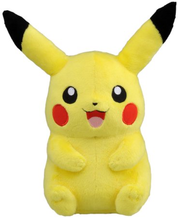 楽天市場】ポケットモンスター ポケモン ベストウイッシュいっしょに