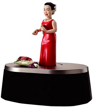 リトルジャマープロ＆ボーカリスト＆美空ひばり＆カバー付き