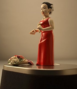 楽天市場】LITTLE JAMMER PRO. リトルジャマープロ 専用ゲスト