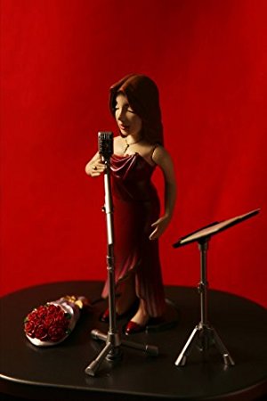 新品 リトルジャマープロ ゲストプレイヤー ボーカリスト アーティスト