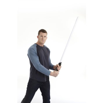 楽天市場】ルーク スカイウォーカー FXライトセーバーEP6 ハズブロ社