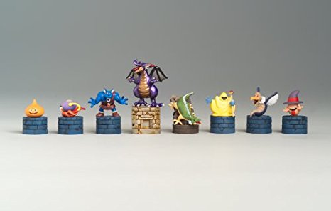 ドラゴンクエストダンジョンR 「20周年 限定生産 」 SQUARE ENIX