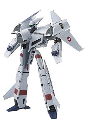 楽天市場】MACROSS DIGITAL MISSION VF-X 1/60 完全変形VF-4G