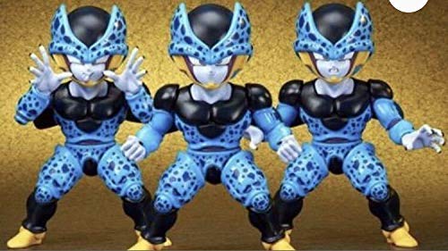 楽天市場】プレミアムバンダイ ギガンティック シリーズ