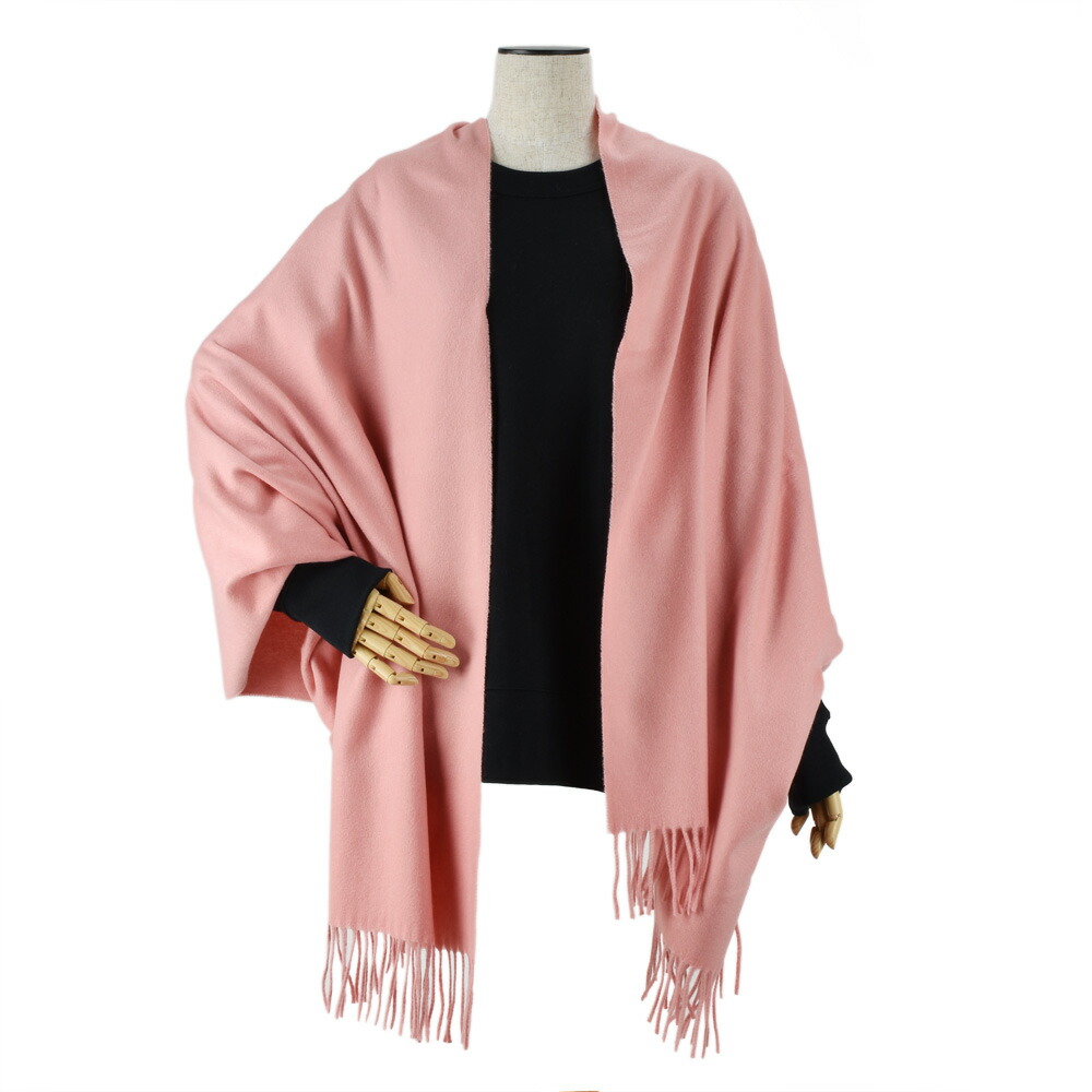 楽天市場】アクネストゥディオズ Acne Studios 27f144-418000 Canada