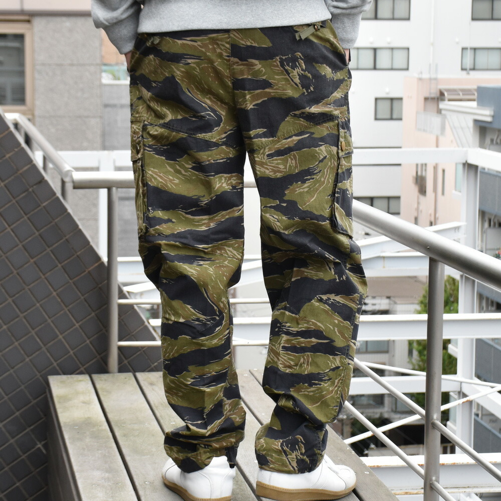 楽天市場】ディーゼル カーゴパンツ メンズ ワークパンツ