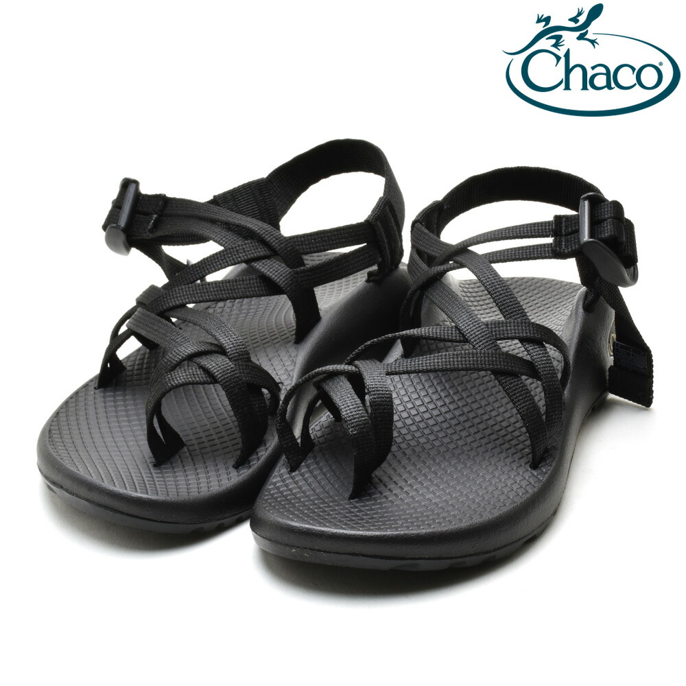 chaco 805050ブラックケージ chaco 805050ブラックケージ chaco 805050