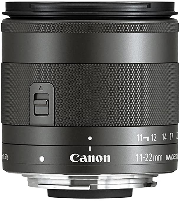 EF-M11-22mm F4-5.6 IS STM」の人気商品一覧 | 安い商品を通販サイト
