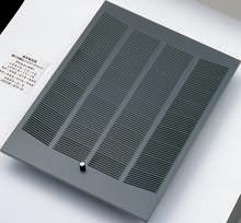 楽天市場】テトラ ロックフィルター RF－60の通販