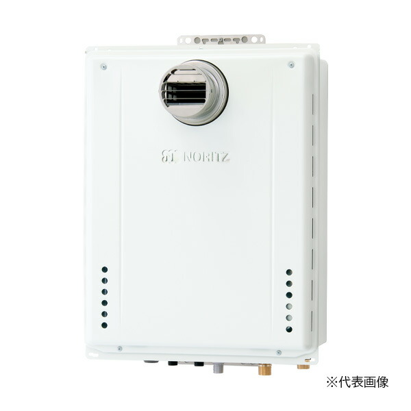 ONKYO AVセンター 5.1ch対応 最大出力30W×5 ブラック SA-205HDX(B)(中古品)