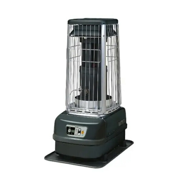 大型石油ストーブ」の人気商品一覧 | 安い商品を通販サイトから探す