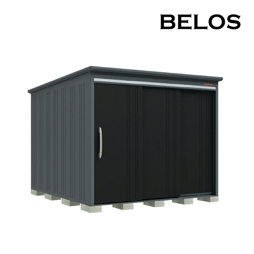 ヒロポン様お取り置き ひらぽんまさぽんさまお取り置き中 ひらぽん