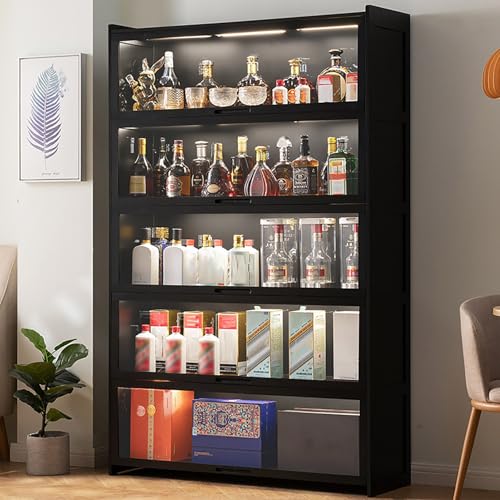 ウイスキー 収納 ラック」の人気商品一覧 | 安い商品を通販サイトから