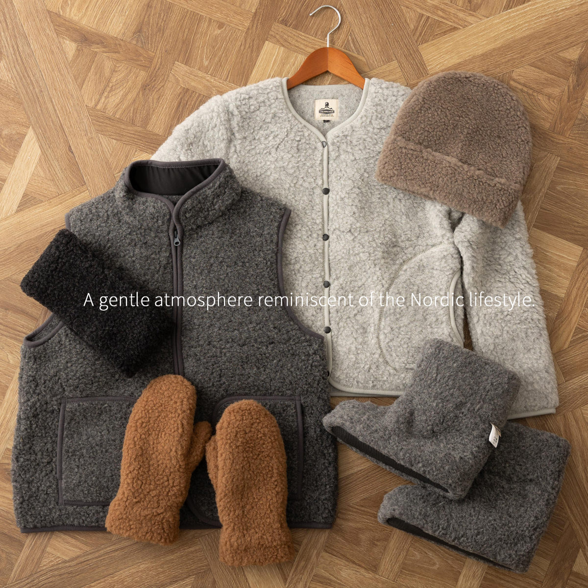 楽天市場】SALE セール COLD BREAKER コールドブレイカー 正規品