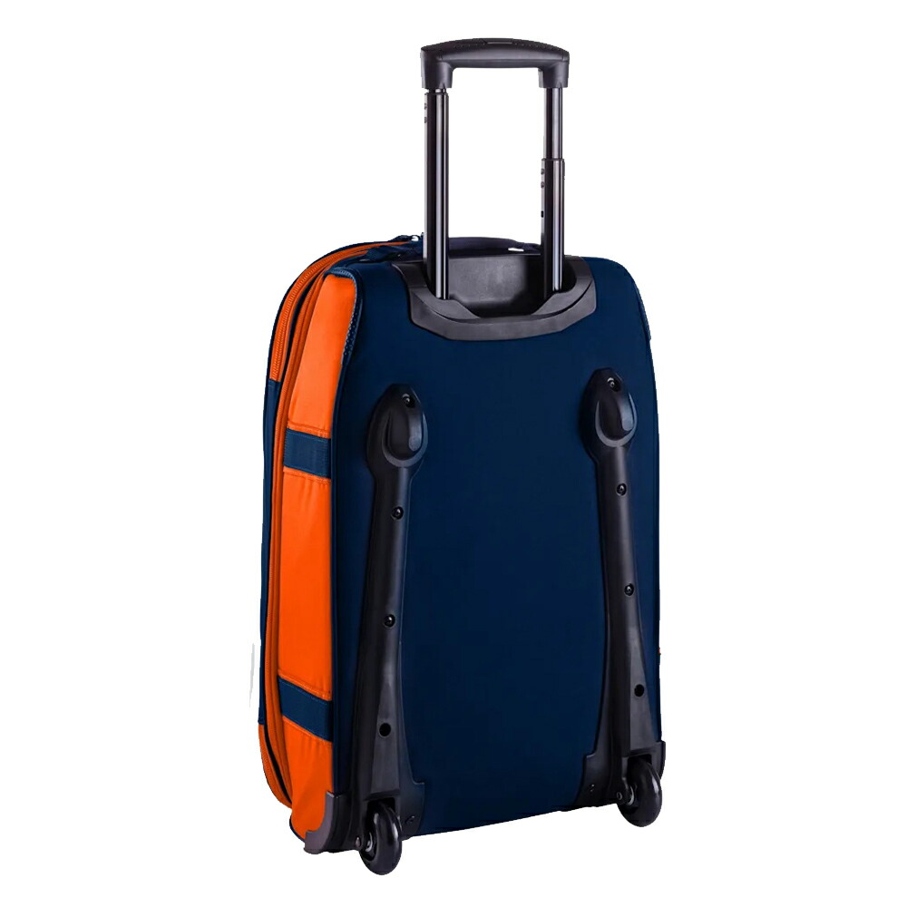 楽天市場】レッドブル KTM レーシング チーム レイオーバー バッグ