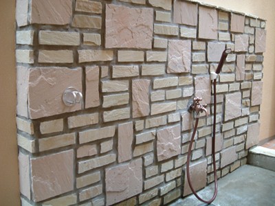 楽天市場】ワンちゃんフック リードフック 犬用 フック ドッグフック