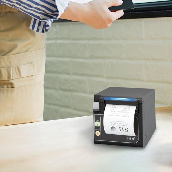 楽天市場】【Airレジ正規代理店】エアレジスターターパック RP-F10