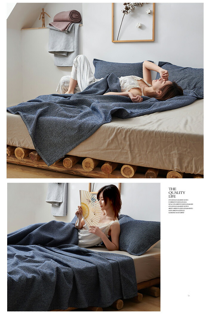 GENERATIONS マフラータオル クッションカバー ブランケット