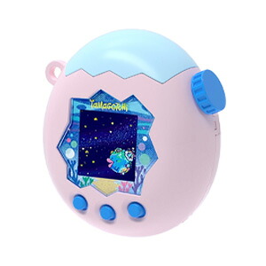 たまごっちパラダイスブルーウォーター」の人気商品一覧 | 安い商品を