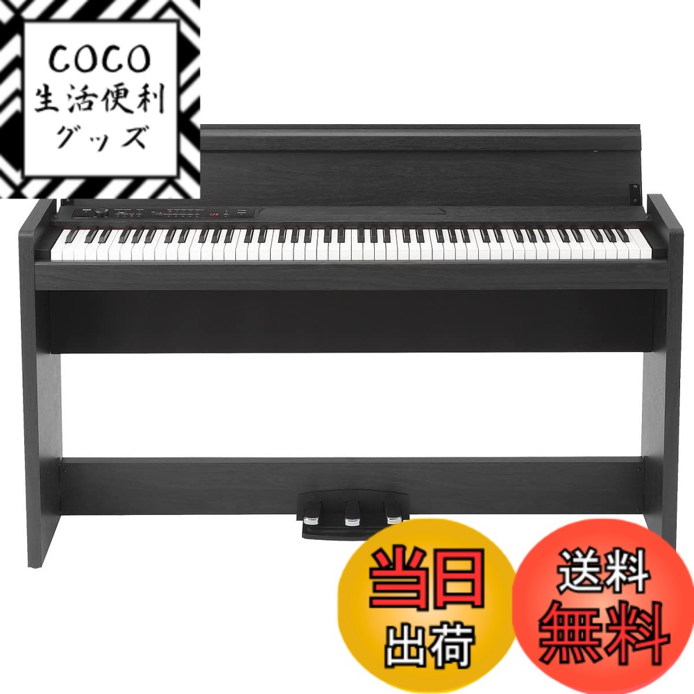 korg lp380」の人気商品一覧 | 安い商品を通販サイトから探す - 価格.com