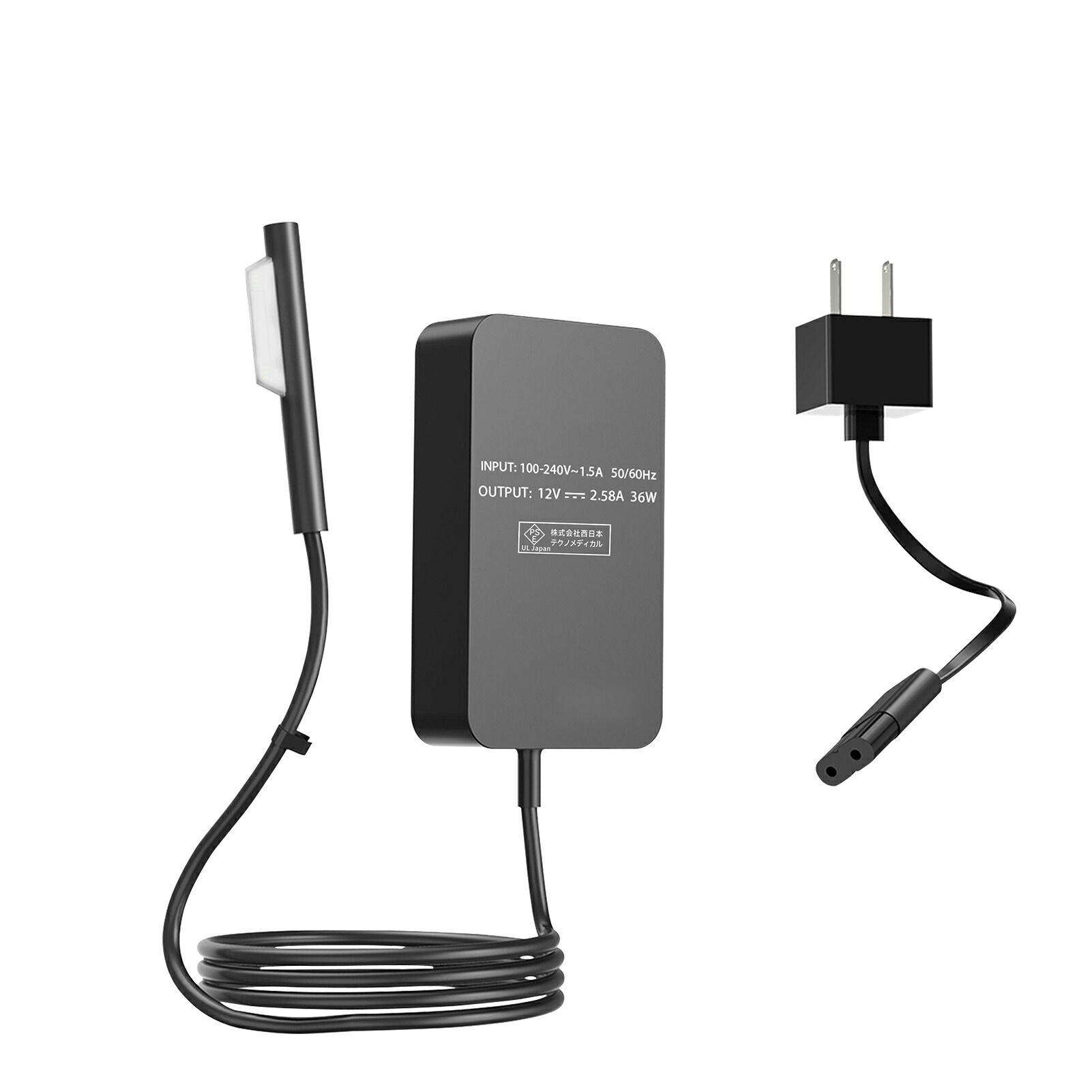 楽天市場】【代替電源】ヤマハ/YAMAHA 電子ピアノ・キーボード対応代替