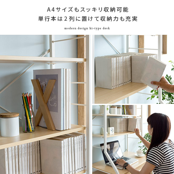 楽天市場】【2/10限定！最大5,000円OFFクーポン配布中】 パソコン