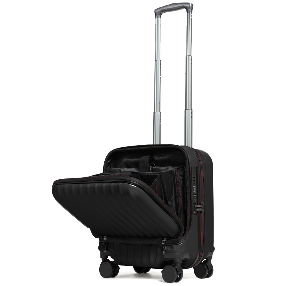 楽天市場】【10％OFFクーポン ～2/15 23:59迄】 スーツケース Sサイズ