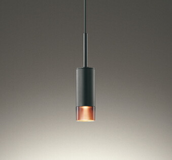 楽天市場】オーデリック ペンダントライト 【OP252777R】【OP 252 777R