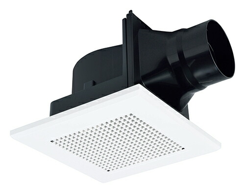 楽天市場】【EKKS6DLAA22WN】TOTO 風呂ふた 160スクエア軽量蓋2枚L