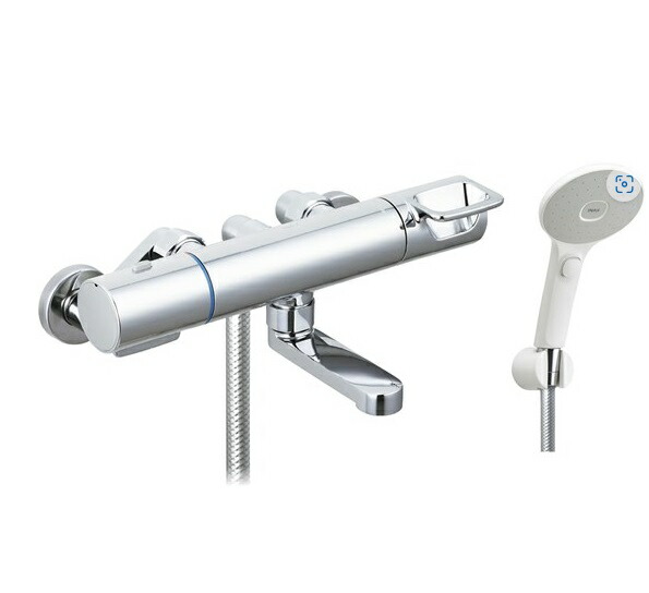 楽天市場】三菱 換気扇 【VD-20ZP13】換気扇 [本体]ダクト用換気扇