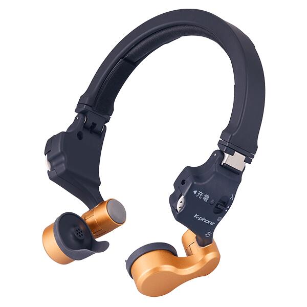 楽天市場】きこえるホン 集音器の通販