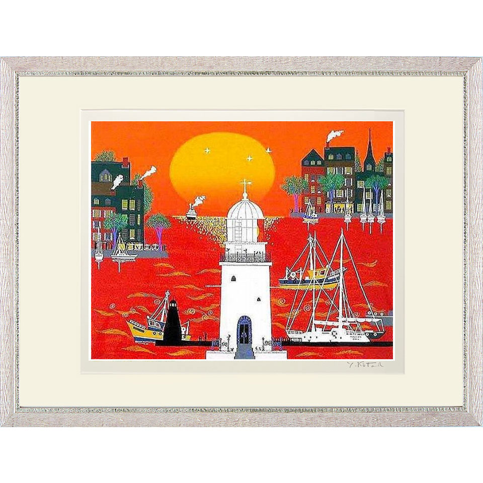 子供達の音楽会」ヒロヤマガタ 現代アート 絵画 楽天市場】ヒロ