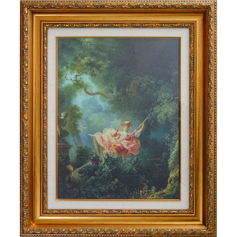 Yuta☆管347☆イタリア製☆アンティーク☆ゴブラン織☆超大型☆絵画