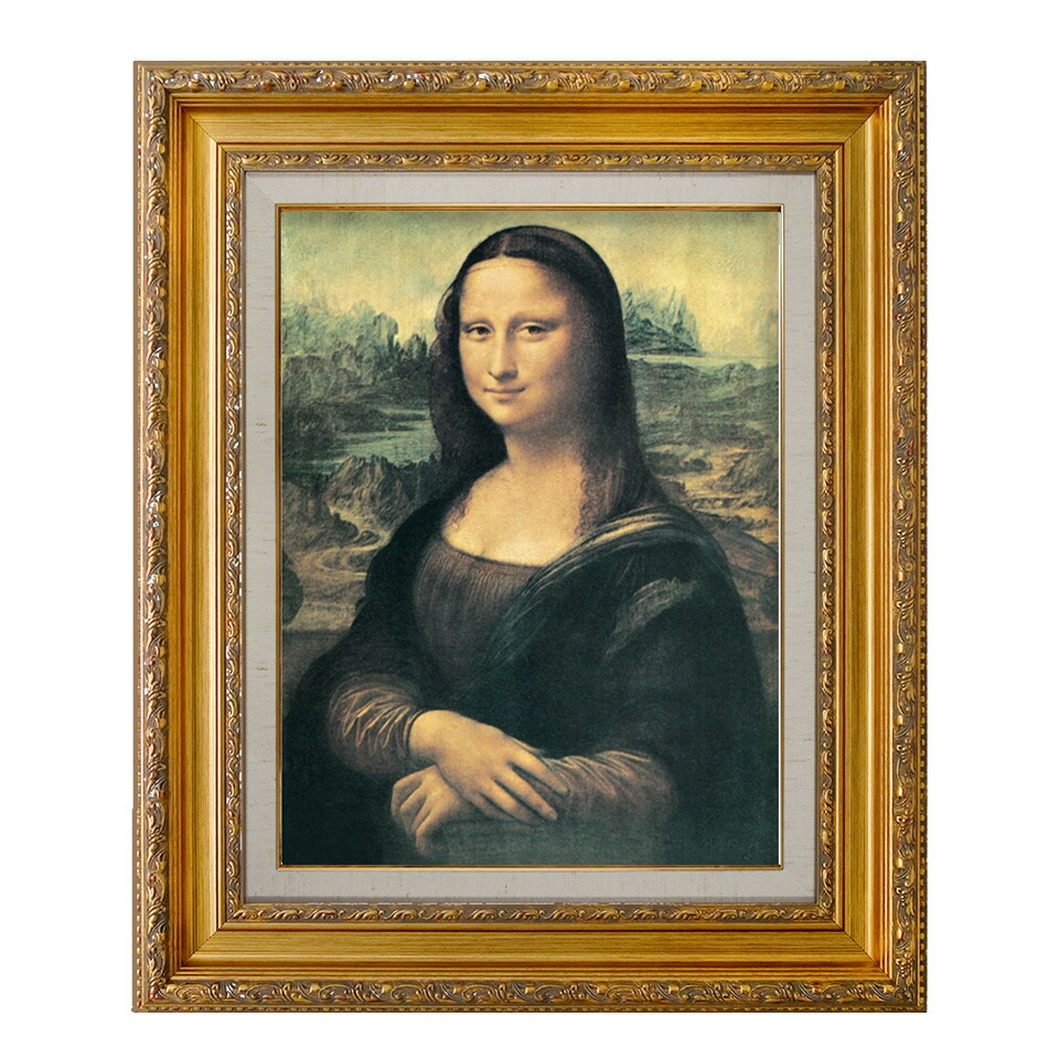 絵画 額縁付き 中華人民共和国購入 絵画 額縁付き 中華人民共和国購入