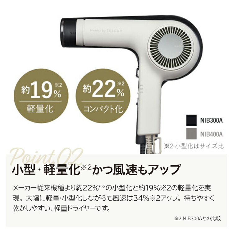 楽天市場】ノビー プロフェッショナル プロテクトイオン ヘアー