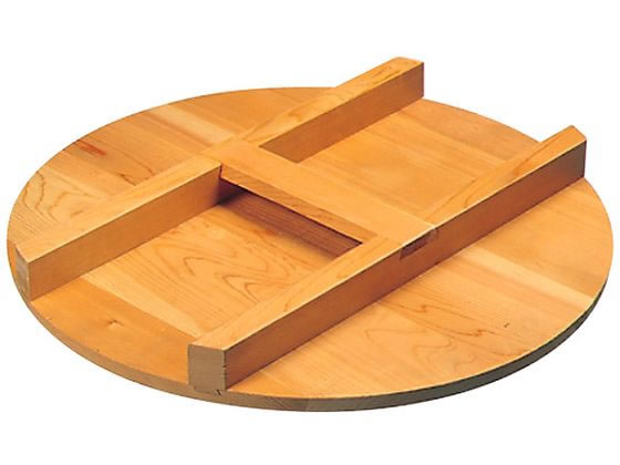 669 骨董 アンティーク 和ガラスの蓋物 菓子器 三つ脚 エッチング 大正