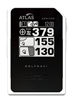 楽天市場】アトラス 距離 計の通販