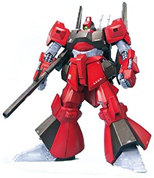楽天市場】MG 1／100 リック・ディアスの通販