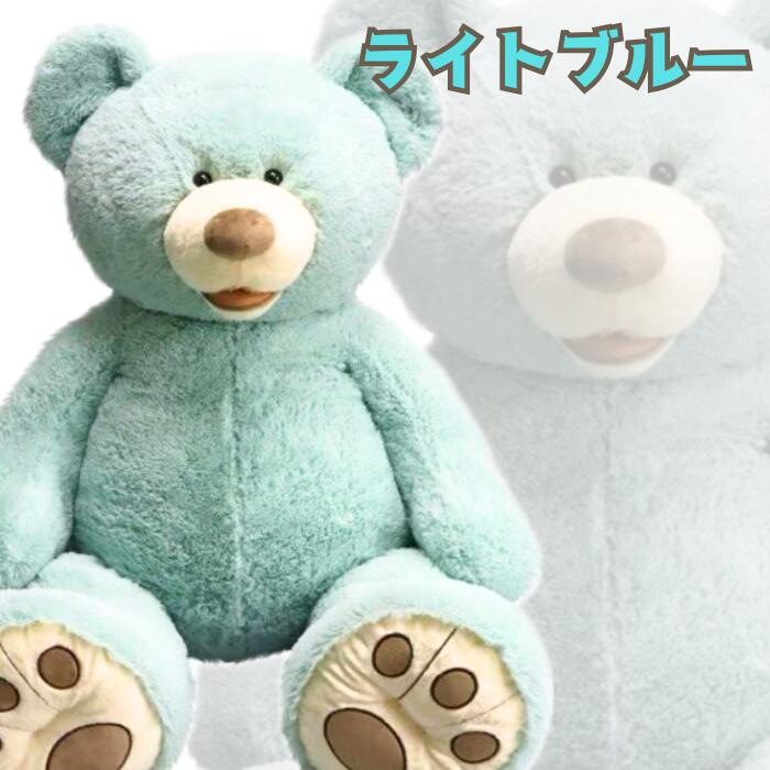 楽天市場】コストコ くま ぬいぐるみ 134cm ☆爆安挑戦!!☆ テディベア