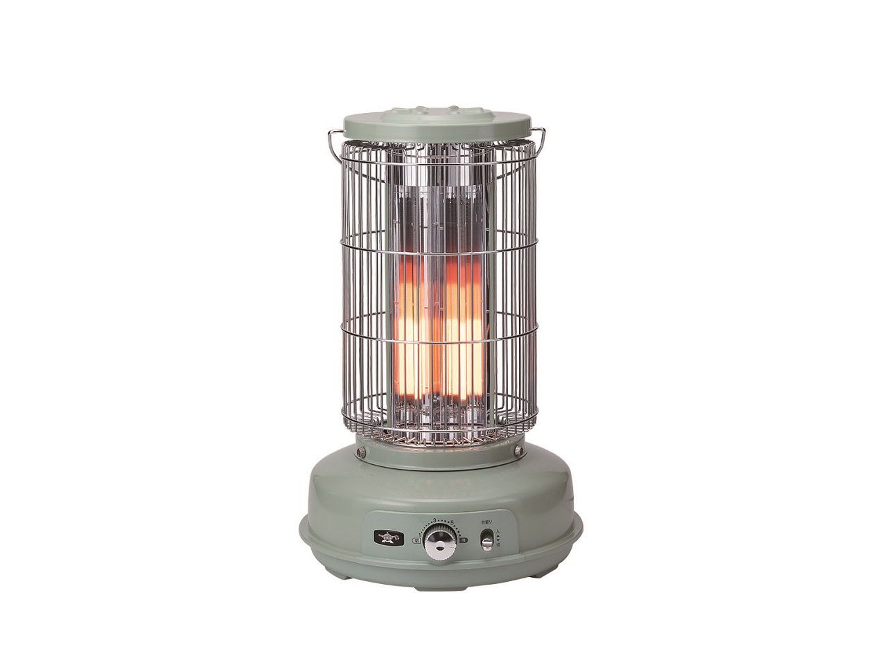 アラジン 電気ヒーター AEH-GF80AW ブルーヒーター ry1104799_th.jpg