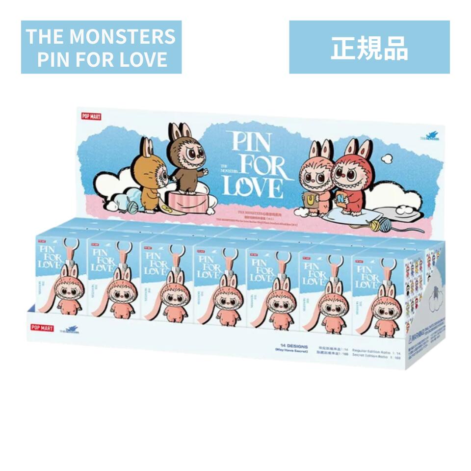 楽天市場】当日16：30までご注文確定のみ即日発送『ブルー・ ばら or