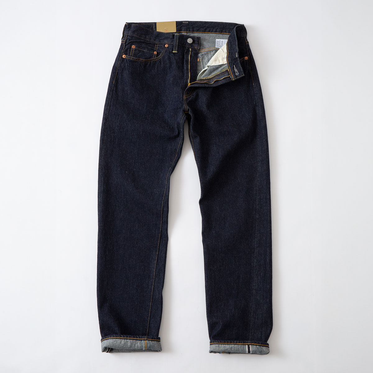 楽天市場】リーバイスビンテージクロージング LVC 501ZXX 1954