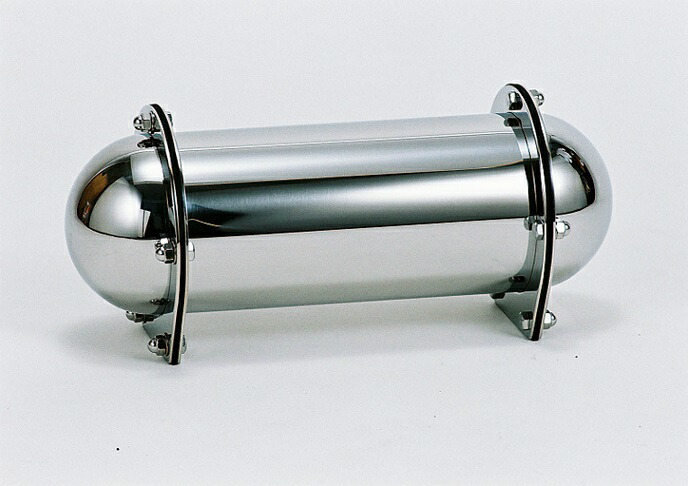 楽天市場】タイムカプセル 2.0L No.200 添原工業 : はかりん坊将軍