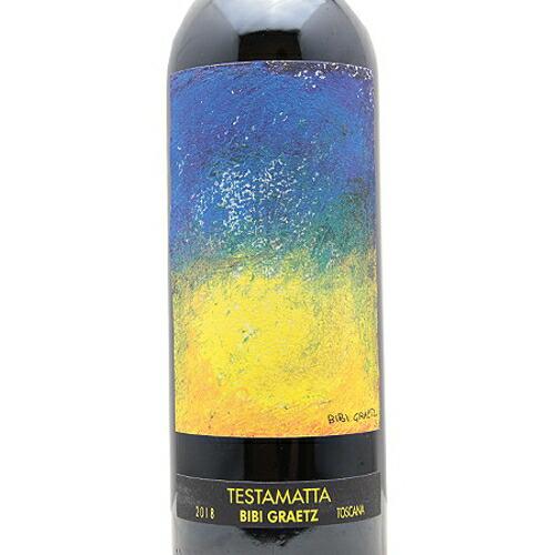 楽天市場】テスタマッタ 2018 ビービー グラーツ Testamatta Bibi