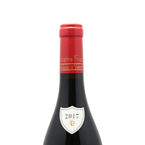 楽天市場】ラ グランド リュ グラン クリュ 2017 フランソワ