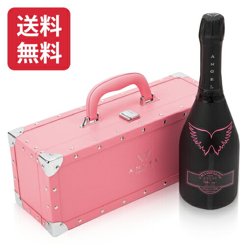 楽天市場】正規輸入品 エンジェル シャンパン ブリュットヘイロー