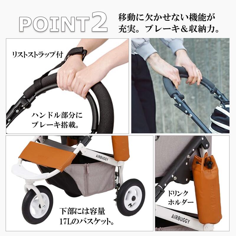 楽天市場】【レビューで特典♪】エアバギー 犬 ペット レギュラー