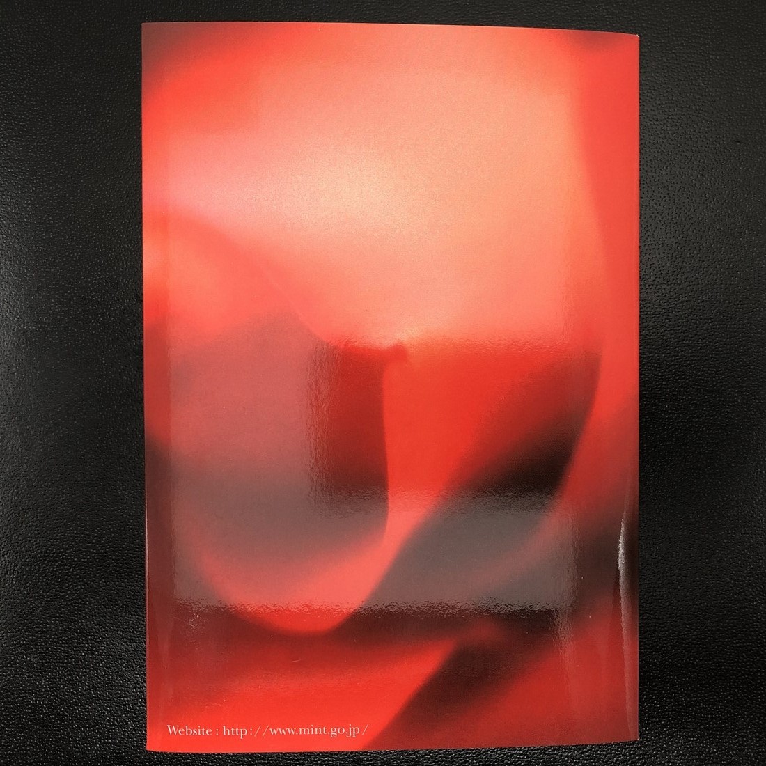 楽天市場】国際コイン・デザイン・コンペティション2007 『愛の物語